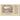 Geldschein, Österreich, Lunz am See, 50 Heller, paysage, 1920, 1920-12-31