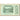 Geldschein, Österreich, Lunz am See, 20 Heller, paysage, 1920, 1920-12-31