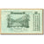 Geldschein, Österreich, Lunz am See, 20 Heller, paysage, 1920, 1920-12-31