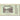 Geldschein, Österreich, Lunz am See, 10 Heller, paysage, 1920, 1920-12-31