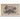 Geldschein, Österreich, Leiben N.Ö., 50 Heller, paysage, 1920, 1920-05-01