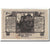 Geldschein, Österreich, Leiben N.Ö., 50 Heller, paysage, 1920, 1920-05-01