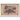 Geldschein, Österreich, Leiben N.Ö., 20 Heller, paysage, 1920, 1920-05-01