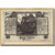 Geldschein, Österreich, Leiben N.Ö., 20 Heller, paysage, 1920, 1920-05-01