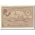 Geldschein, Österreich, Kollmitzberg, 20 Heller, Eglise, 1920, UNZ-, Mehl:FS