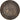 Coin, France, Cérès, 2 Centimes, 1878, Paris, AU(50-53), Bronze, KM:827.1