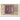 Geldschein, Österreich, Lilienfeld, 50 Heller, paysage, 1920, 1920-04-30, UNZ-