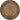Coin, France, Cérès, 2 Centimes, 1889, Paris, EF(40-45), Bronze, KM:827.1