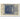 Geldschein, Österreich, Lilienfeld, 50 Heller, paysage 1, 1920, 1920-04-30