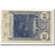 Geldschein, Österreich, Lilienfeld, 50 Heller, paysage 1, 1920, 1920-04-30