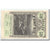 Geldschein, Österreich, Lilienfeld, 50 Heller, paysage 2, 1920, 1920-04-30