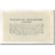 Geldschein, Österreich, Lilienfeld, 50 Heller, paysage 2, 1920, 1920-04-30