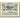 Geldschein, Österreich, Kuhnring, 20 Heller, paysage, 1920, UNZ-, Mehl:FS 489f