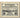 Geldschein, Österreich, Kuhnring, 10 Heller, paysage, 1920, UNZ-, Mehl:FS 489f