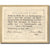 Geldschein, Österreich, Kuhnring, 10 Heller, paysage, 1920, UNZ-, Mehl:FS 489f