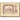 Geldschein, Österreich, Mautern, 50 Heller, paysage, 1920, 1920-04-02, UNZ-