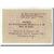 Geldschein, Österreich, Mautern, 50 Heller, paysage, 1920, 1920-04-02, UNZ-