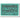 Geldschein, Österreich, Mautern, 20 Heller, pont, 1920, 1920-04-02, UNZ-