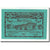 Geldschein, Österreich, Mautern, 20 Heller, pont, 1920, 1920-04-02, UNZ-