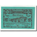 Geldschein, Österreich, Mautern, 20 Heller, pont, 1920, 1920-04-02, UNZ-
