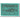 Geldschein, Österreich, Mautern, 10 Heller, pont, 1920, 1920-04-02, UNZ-