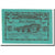 Geldschein, Österreich, Mautern, 10 Heller, pont, 1920, 1920-04-02, UNZ-