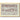 Geldschein, Österreich, Mautern, 20 Heller, pont, 1920, 1920-04-02, UNZ-