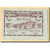 Geldschein, Österreich, Mautern, 20 Heller, pont, 1920, 1920-04-02, UNZ-