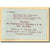 Geldschein, Österreich, Mautern, 20 Heller, pont, 1920, 1920-04-02, UNZ-