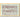 Geldschein, Österreich, Mautern, 10 Heller, pont, 1920, 1920-04-02, UNZ-