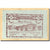 Geldschein, Österreich, Mautern, 10 Heller, pont, 1920, 1920-04-02, UNZ-