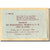 Geldschein, Österreich, Mautern, 10 Heller, pont, 1920, 1920-04-02, UNZ-