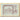 Geldschein, Österreich, Mautern, 50 Heller, paysage, 1920, 1920-04-02, UNZ-
