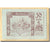 Geldschein, Österreich, Mautern, 50 Heller, paysage, 1920, 1920-04-02, UNZ-