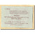 Geldschein, Österreich, Mautern, 50 Heller, paysage, 1920, 1920-04-02, UNZ-
