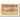 Geldschein, Österreich, Mautern, 10 Heller, pont, 1920, 1920-04-02, UNZ-