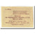 Geldschein, Österreich, Mautern, 10 Heller, pont, 1920, 1920-04-02, UNZ-