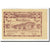 Geldschein, Österreich, Mautern, 20 Heller, pont, 1920, 1920-04-02, UNZ-
