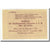 Geldschein, Österreich, Mautern, 20 Heller, pont, 1920, 1920-04-02, UNZ-