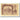 Geldschein, Österreich, Mautern, 50 Heller, paysage, 1920, 1920-04-02, UNZ-