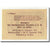 Geldschein, Österreich, Mautern, 50 Heller, paysage, 1920, 1920-04-02, UNZ-