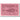 Geldschein, Österreich, Mautern, 10 Heller, pont, 1920, 1920-04-02, UNZ-