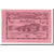 Geldschein, Österreich, Mautern, 10 Heller, pont, 1920, 1920-04-02, UNZ-