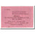 Geldschein, Österreich, Mautern, 10 Heller, pont, 1920, 1920-04-02, UNZ-