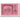 Geldschein, Österreich, Mautern, 50 Heller, paysage, 1920, 1920-04-02, UNZ-