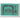 Geldschein, Österreich, Mautern, 50 Heller, paysage, 1920, 1920-04-02, UNZ-