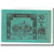 Geldschein, Österreich, Mautern, 50 Heller, paysage, 1920, 1920-04-02, UNZ-
