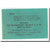 Geldschein, Österreich, Mautern, 50 Heller, paysage, 1920, 1920-04-02, UNZ-