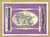 Geldschein, Österreich, Traisen, 20 Heller, personnage, UNZ-, Mehl:FS 1076 IIc