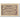 Geldschein, Österreich, Ternberg, 10 Heller, Eglise, 1920, 1920-04-01, UNZ-